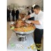 Catering Services